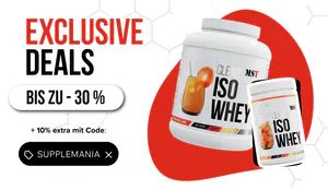 Dein Abschnittstext (1).png