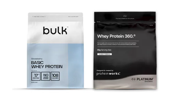 Bulk_Protein Works.png