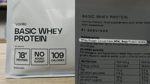 Basic Whey.png