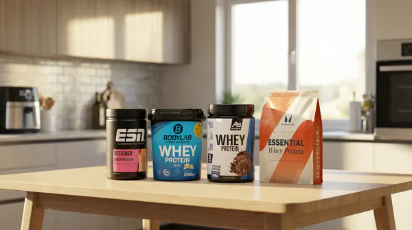 Whey Protein Range.png