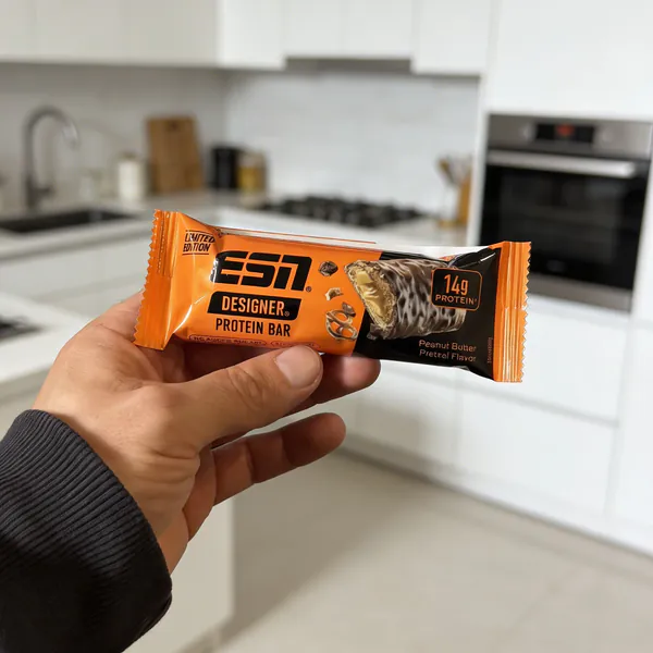 ESN Peanut Butter Pretzel Title.png