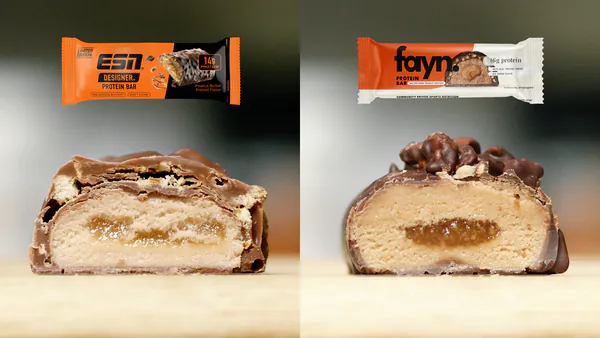 ESN vs fayn Peanut Pretzel.png