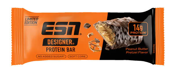 DesignerBar_45g_PeanutButterPretzelFlavor (1).png