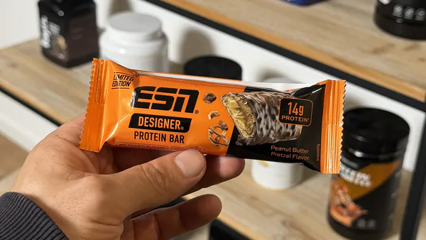 ENS Peanut Butter Pretzel.png