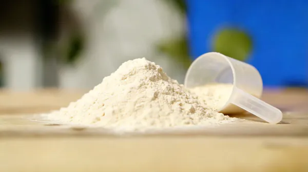 Whey Pulver Close Up.png