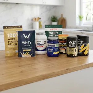 Discounter Wheys Title_02.png