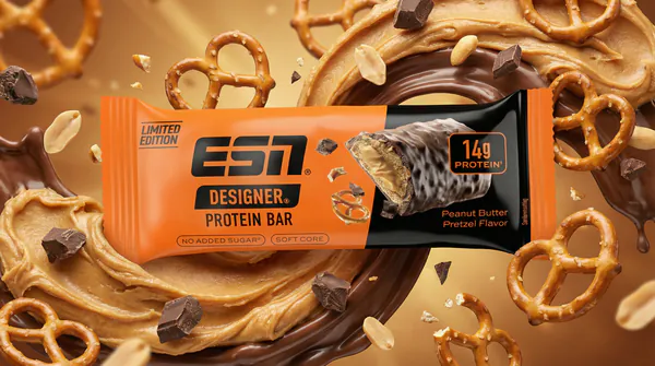 ESN_Release Penut Butter Pretzel.png