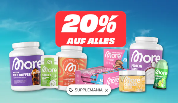 Kopie von DEAL_BANNER_MORE.png