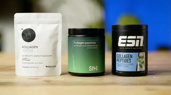 Kollagenpeptide Range.png