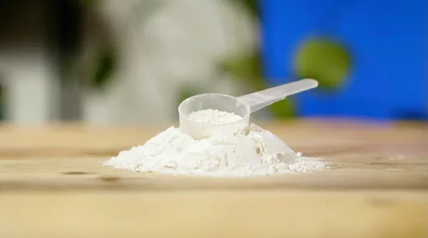 Kollagen Pulver Close Up.png