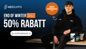 Kopie von Kopie von Kopie von Kopie von DEAL_BANNER_ESN_HAPPY.png