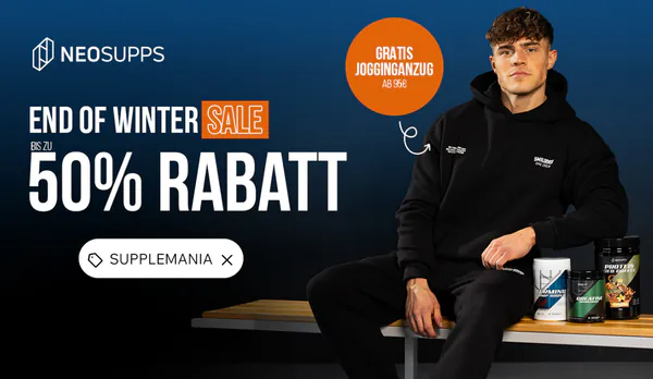 Kopie von Kopie von Kopie von Kopie von DEAL_BANNER_ESN_HAPPY.png