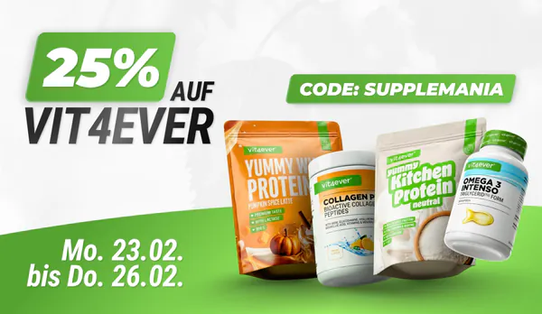 WhatsApp Image 2026-02-24 at 11.35.13.jpeg