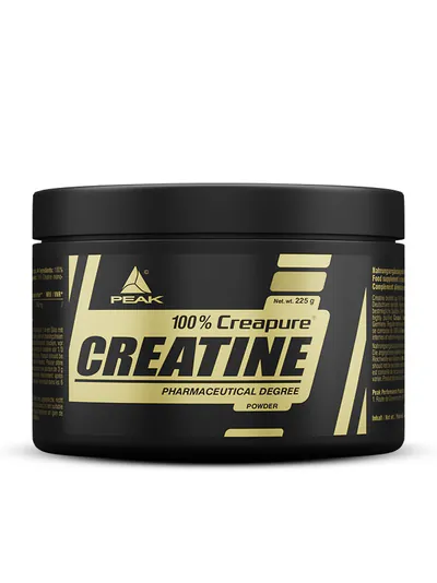 CREATIN (CREAPURE®)