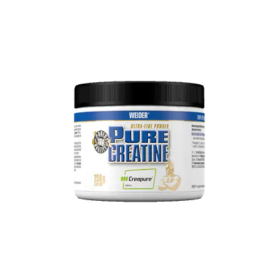 Pure Creatine Creapure®