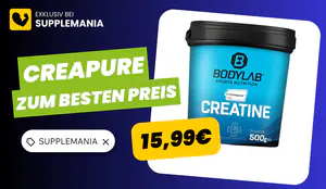 DEAL_BANNER_BODYLAB24 (1).png