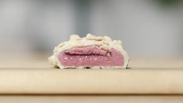 Satisbite_Blueberry Cheesecake_02.png