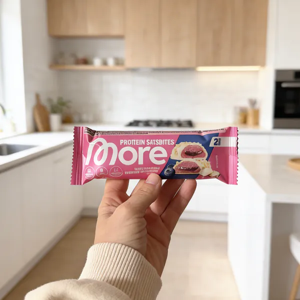 Satisbite Blueberry Cheesecake_Title.png