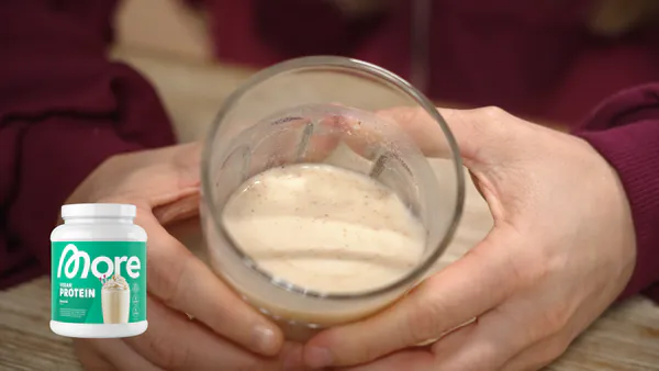 More Stückchen.png