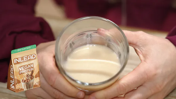 Inlead Konsistenz.png