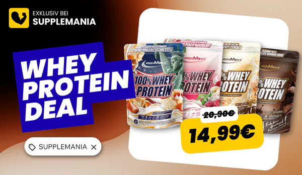 DEAL_Ironmaxx Whey.png