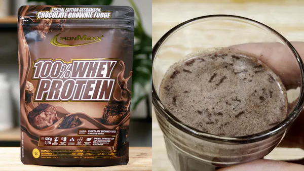 Chocolate Brownie Fudge.png