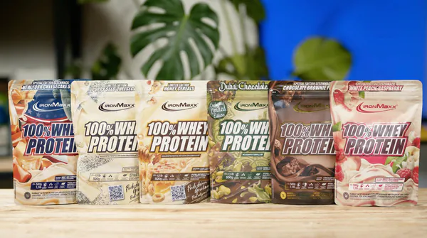 Ironmaxx Whey Range.png