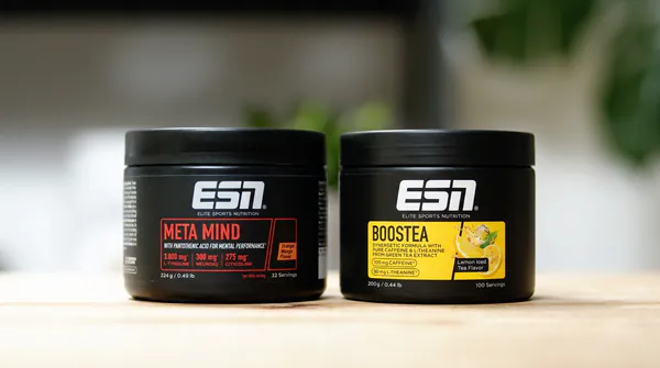 Meta Mind vs Boostea.png