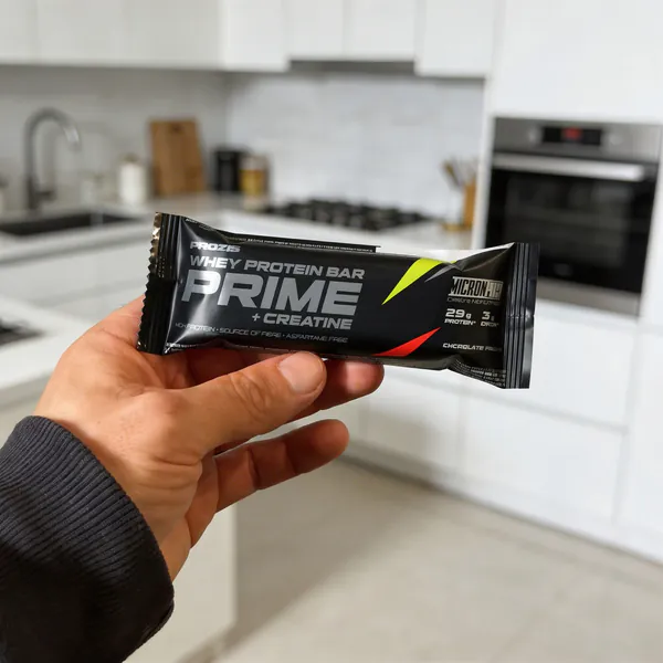 Prozis Prime Title.png