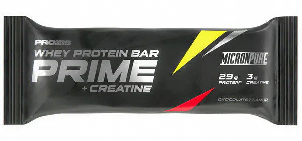 Prozis Prime Pack.png