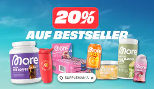 More Bestseller 20.png