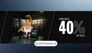 Kopie von Kopie von Kopie von DEAL_BANNER_MORE.png