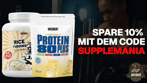 WhatsApp Image 2026-03-09 at 11.40.01.jpeg