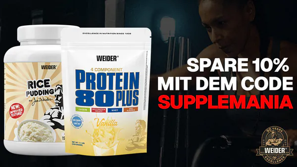 WhatsApp Image 2026-03-09 at 11.40.01.jpeg