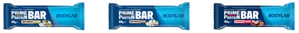 Bodylan neue Prime Chrunchy Bar Sorten.png