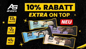 All Stars_ Smooth Core_1120×650.png