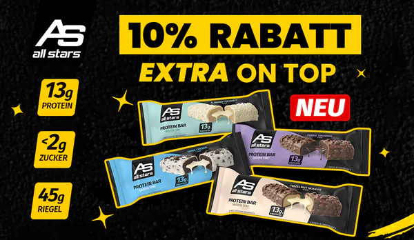 All Stars_ Smooth Core_1120×650.png