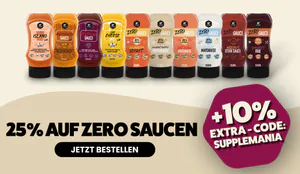 WhatsApp Image 2026-03-10 at 11.47.39.jpeg