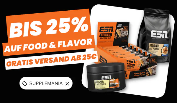 Kopie von DEAL_BANNER_ESN_HAPPY (3).png