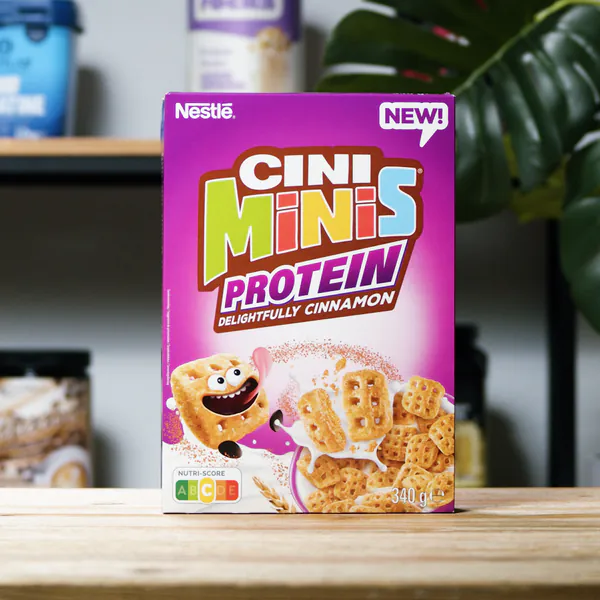 Protein-Cini-Minis_Produkttest.png