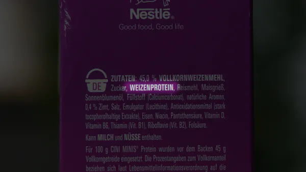 Protein-Cini-Minis_Zutatenliste_Weizenprotein.png