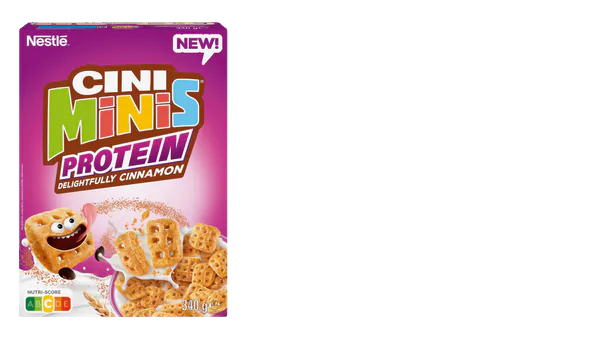 Protein-Cini_Minis_Verpackung.png