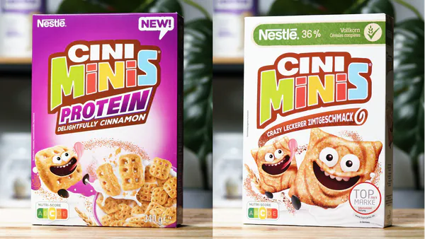 Cini-Mini-Packung-Protein und normal.png