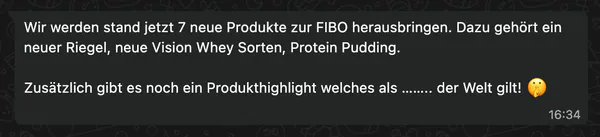 Fibo 2026_Neosupps Produktneuheiten.png