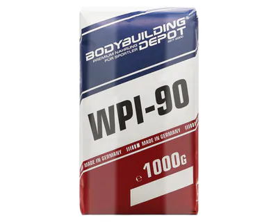 WPI-90 