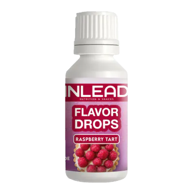 Flavor Drops