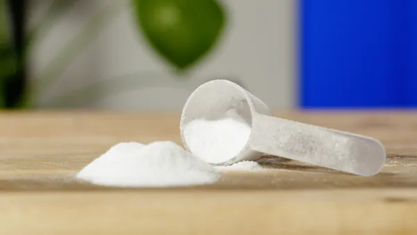 Kreatin Pulver Creapure.png