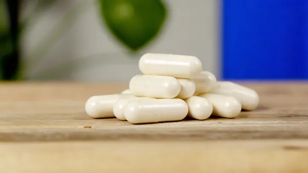 Magesium Kapseln.png