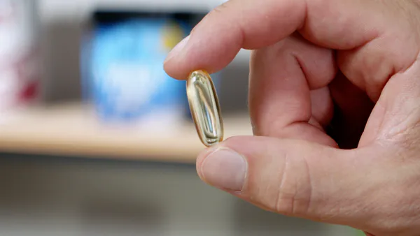 Omega-3 Kapsel Fischöl.png