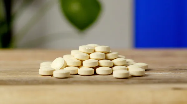 Vitamin D3 Tabletten.png